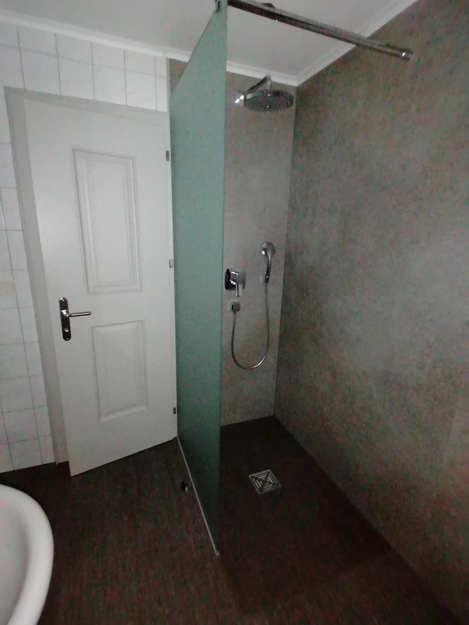 Apartment Martina Рамзау им Цилертал Екстериор снимка